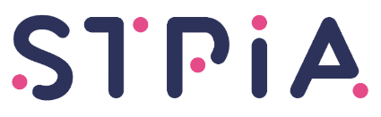 STPIA・ストピア