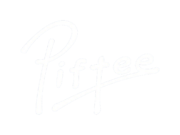 株式会社Piftee（ピフティ・ぴふてぃ）