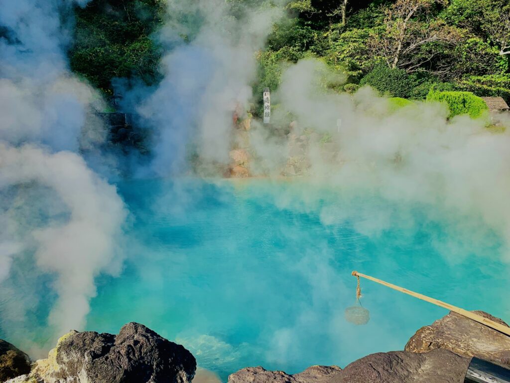 大分県のおすすめSEO・LLMO対策コンサル会社を比較!