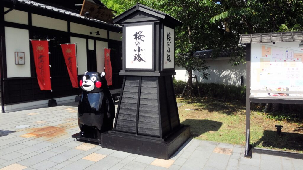 熊本県のおすすめSEO・LLMO対策コンサル会社を比較！