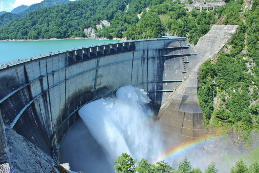 富山県のおすすめSEO・LLMO対策コンサル会社を比較！