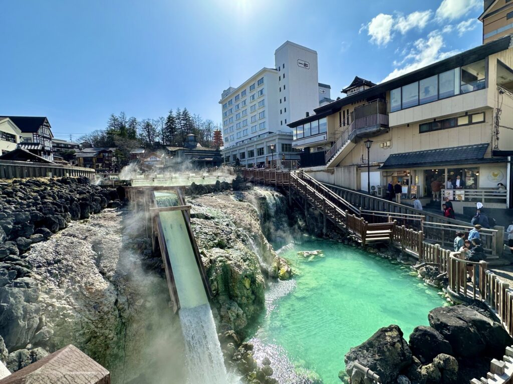 群馬県のおすすめSEO・LLMO対策コンサル会社を比較！