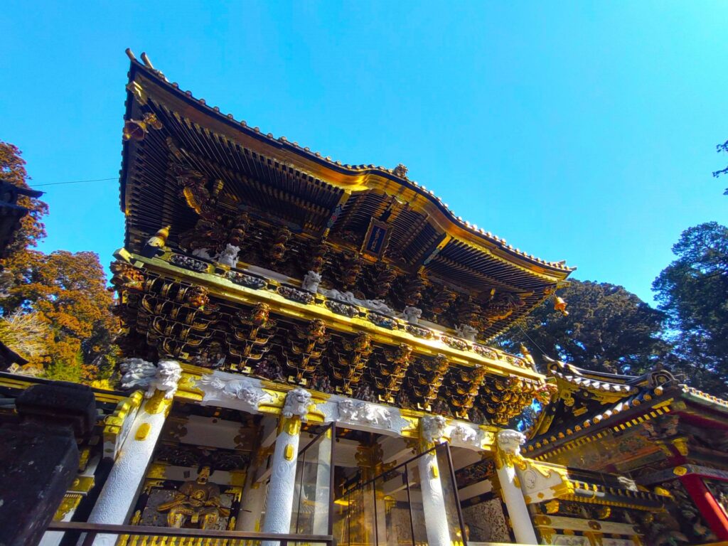 栃木県のおすすめSEO・LLMO対策コンサル会社を比較!