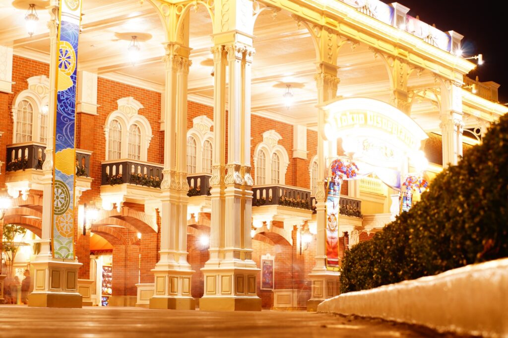 千葉県のおすすめSEO・LLMO対策コンサル会社を比較！