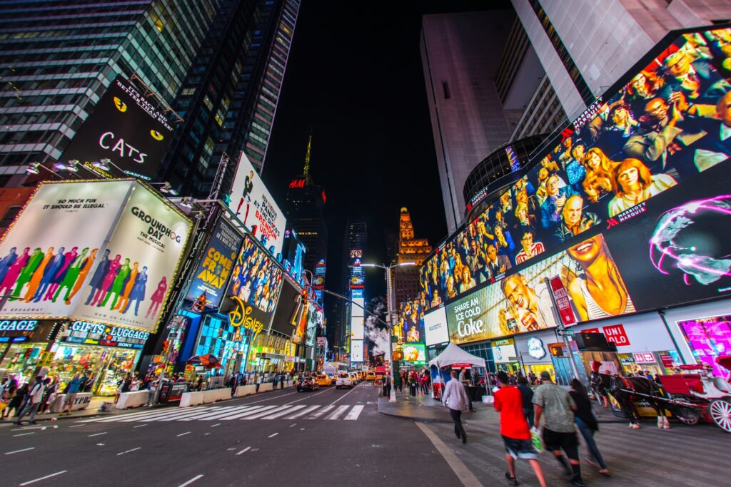 海外向けSEOに強いSEO・LLMO対策コンサル会社を比較!