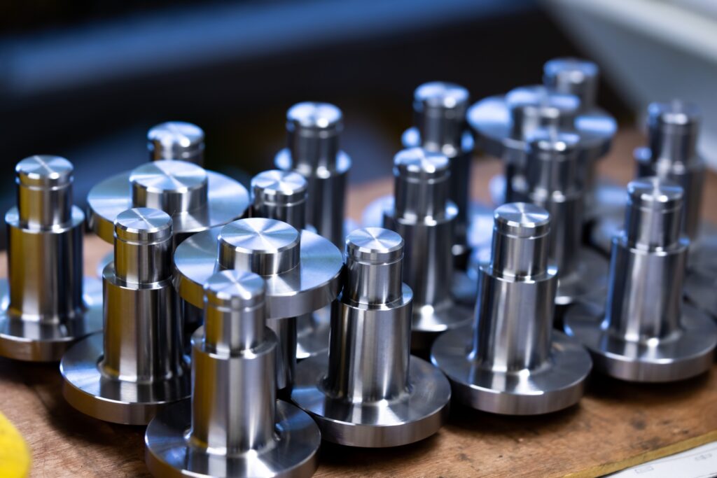 製造業に強いSEO・LLMO対策コンサル会社を比較!