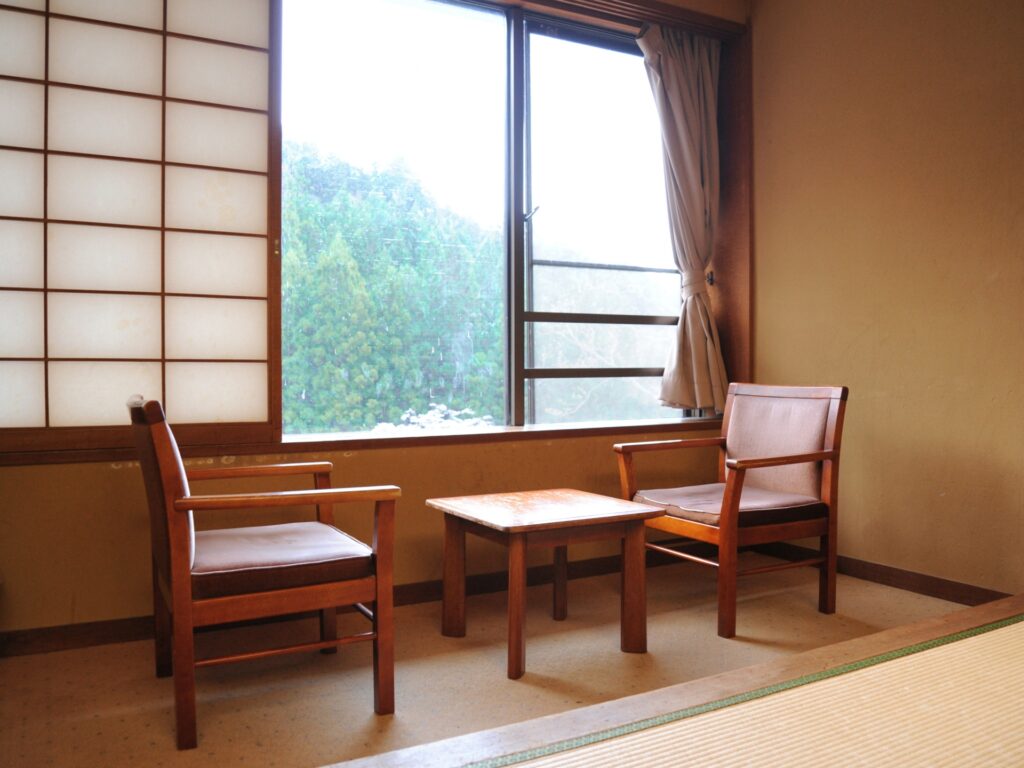 ホテル・旅館に強いSEO・LLMO対策コンサル会社を比較！